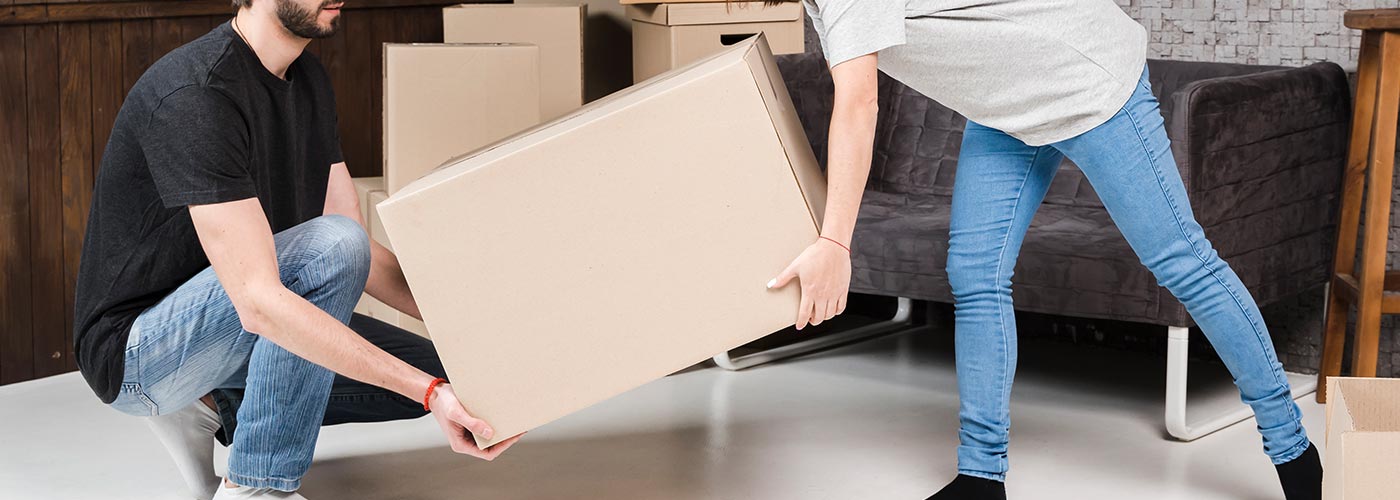 كيف يتم شحن سيارات سباق الفورمولا لدى شركة   KSA Movers ؟